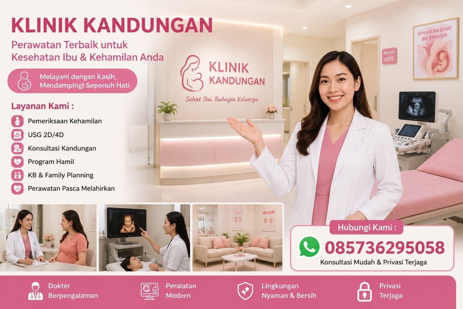 Jual Cytotec Jakarta Barat 085736295058 Obat Aborsi Miso/Misoprostol