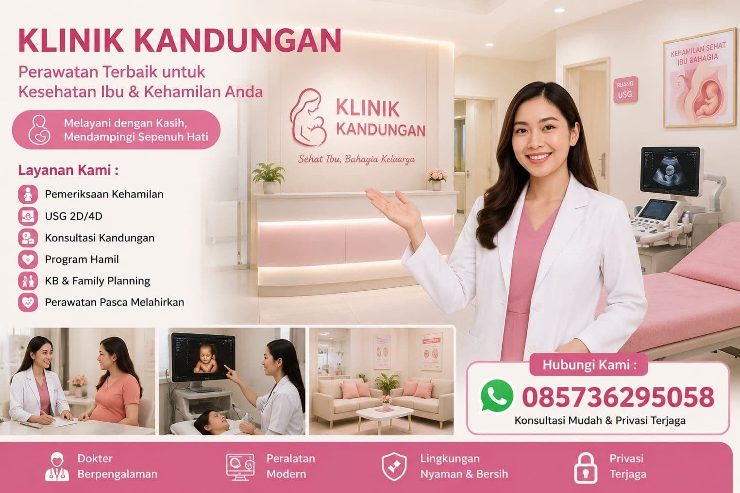 Jual Cytotec Jakarta Selatan 085736295058 Obat Aborsi Miso/Misoprostol
