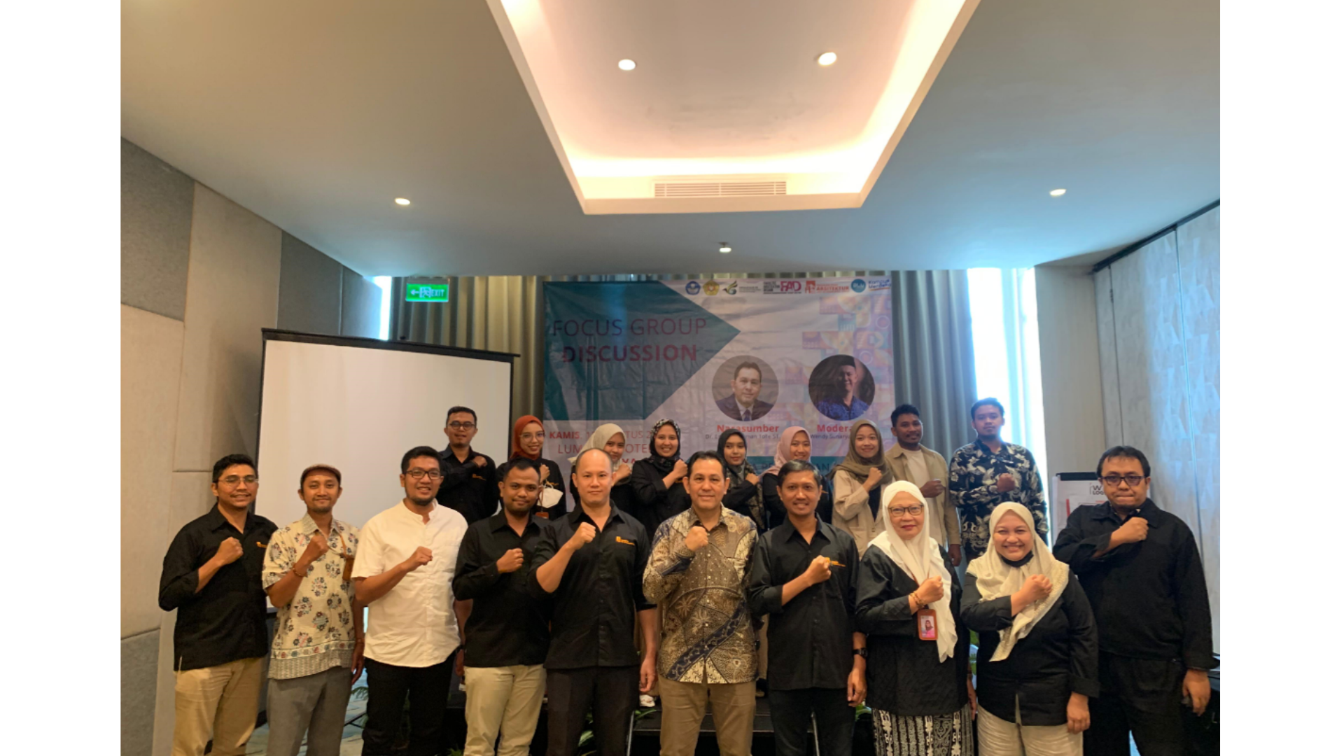 Teknologi Konstruksi