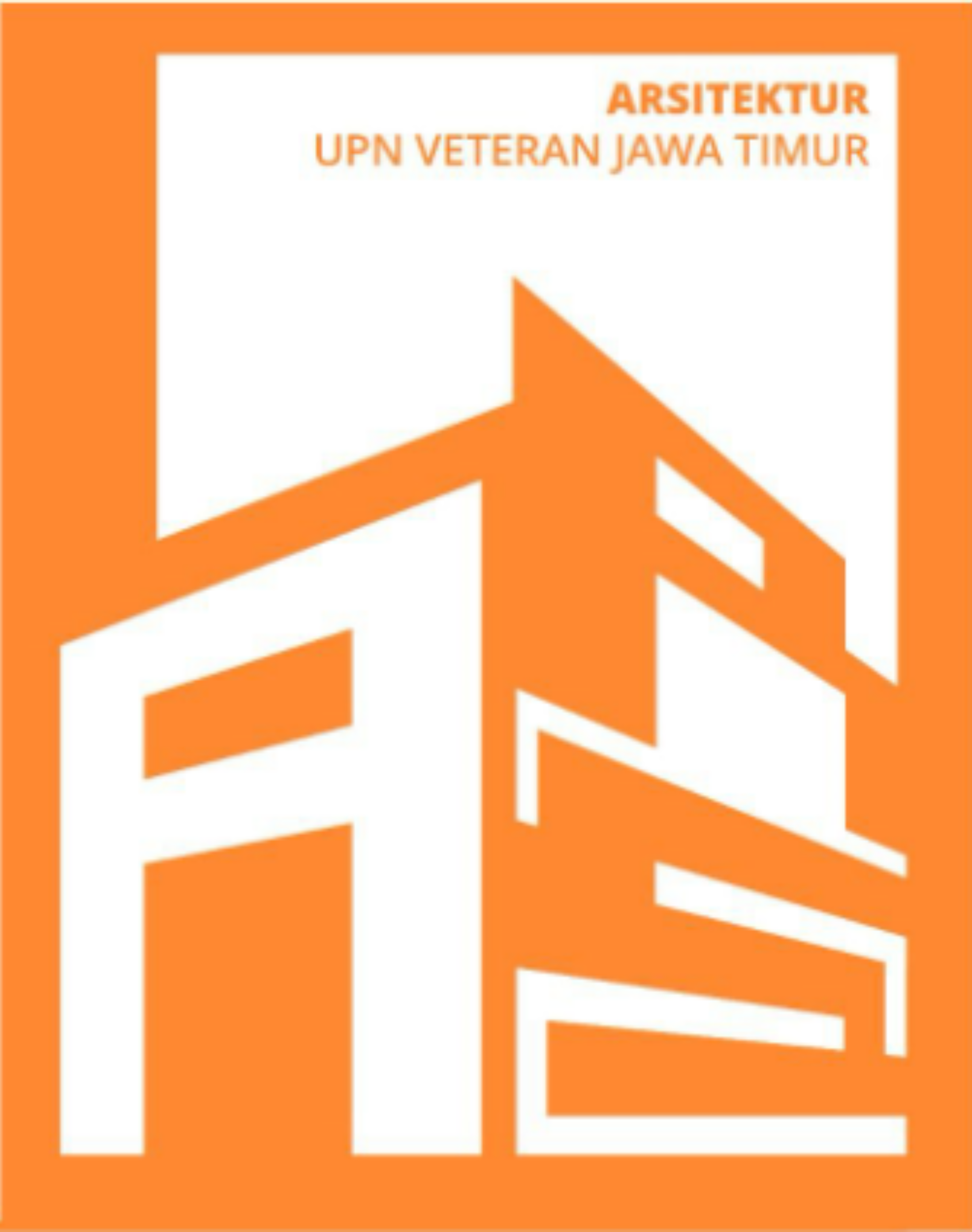 Panduan PKL