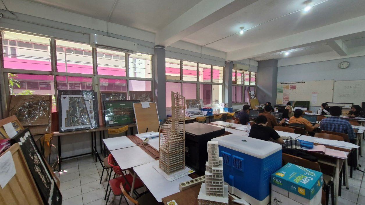 Activity 1