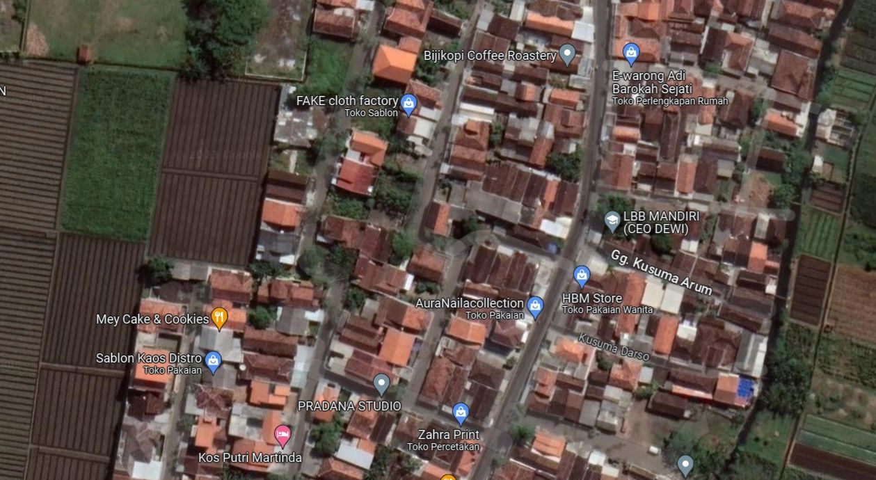 Pendidikan Bela Negara