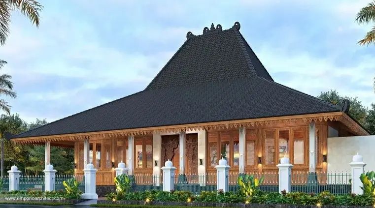 Bahasa Indonesia