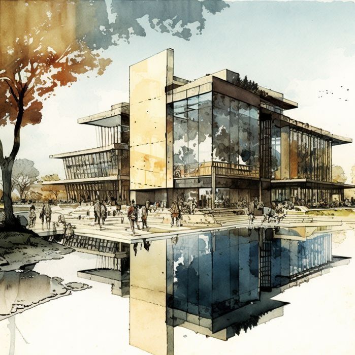 Perancangan Arsitektur 5