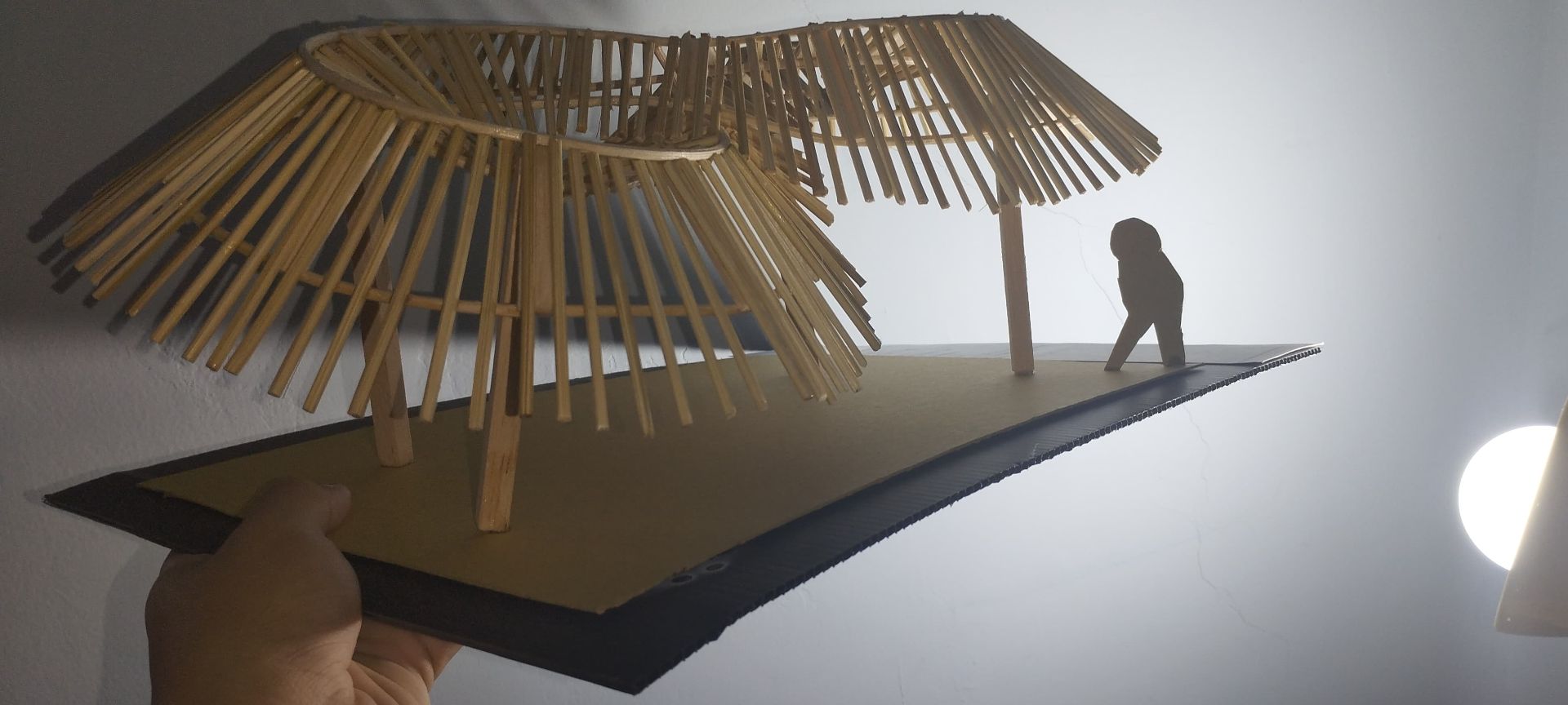 Arsitektur Kontekstual